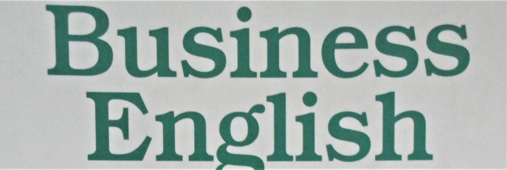 Les cours d'anglais priv&eacute;s en ligne