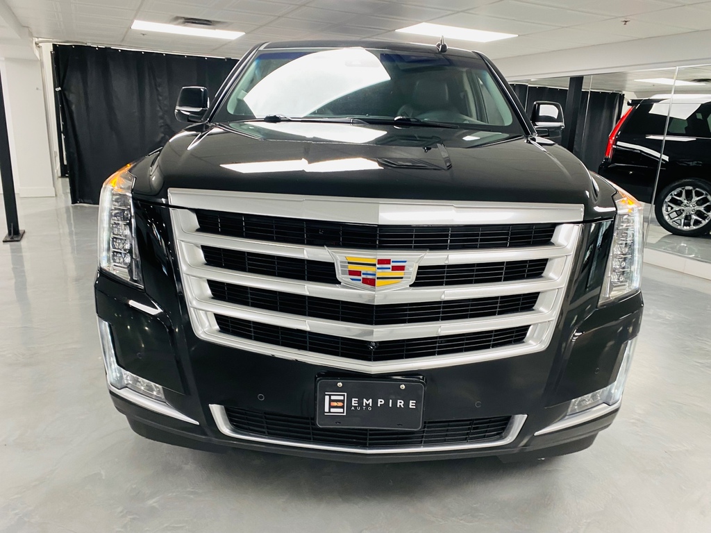 Cliquez pour agrandir