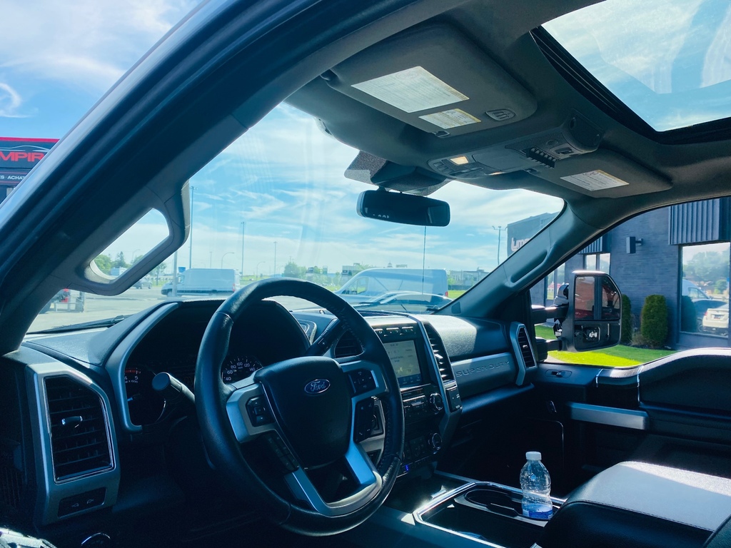 Cliquez pour agrandir