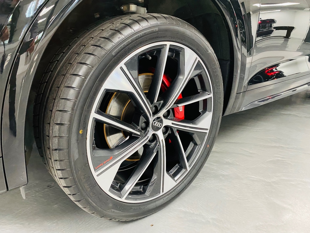 Cliquez pour agrandir