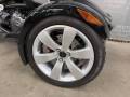 Photo supplémentaire