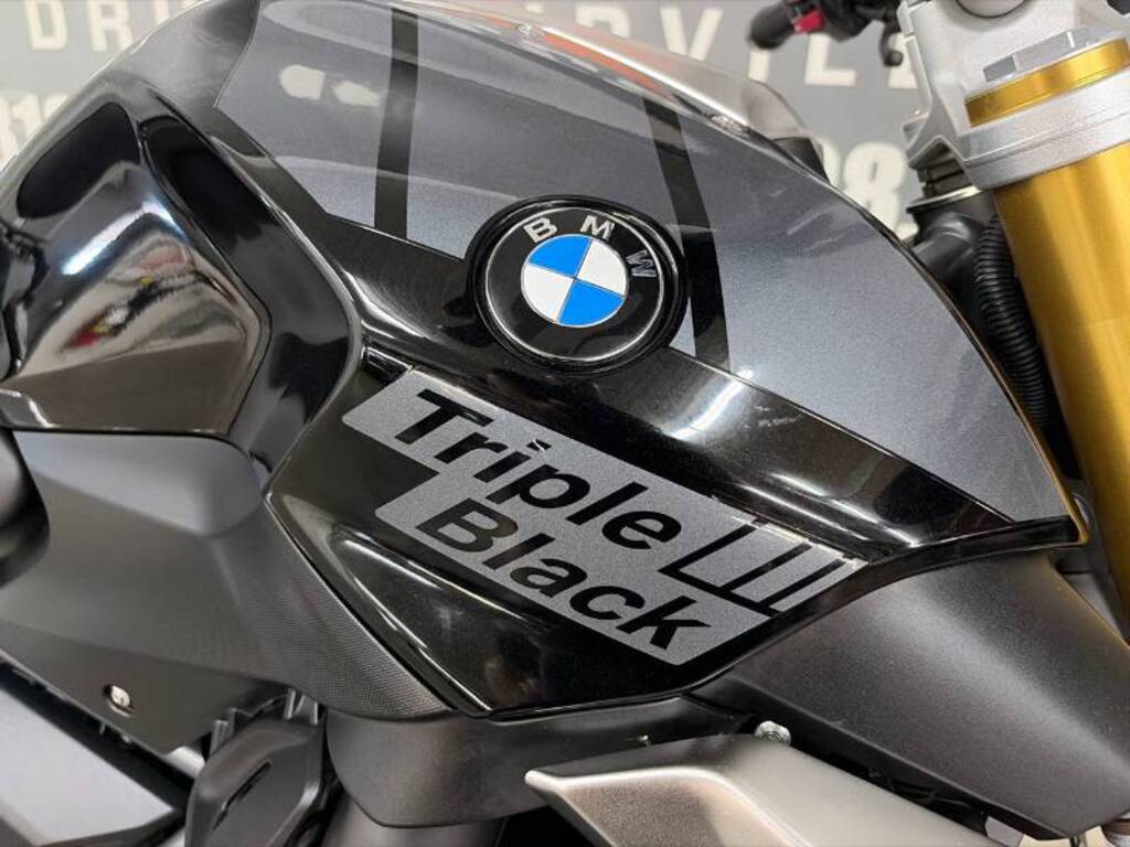 BMW R 1250 R 2023