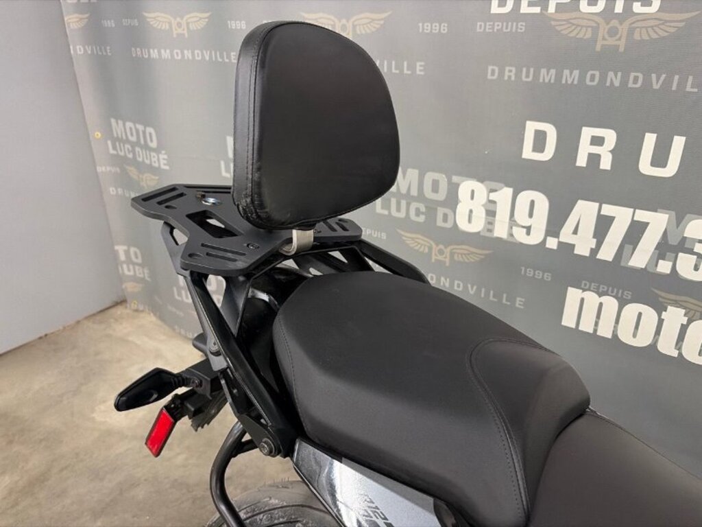 BMW R 1250 R 2023