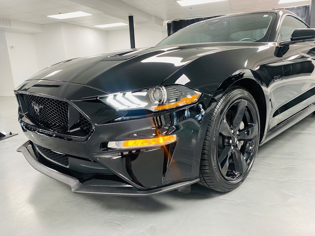 Cliquez pour agrandir