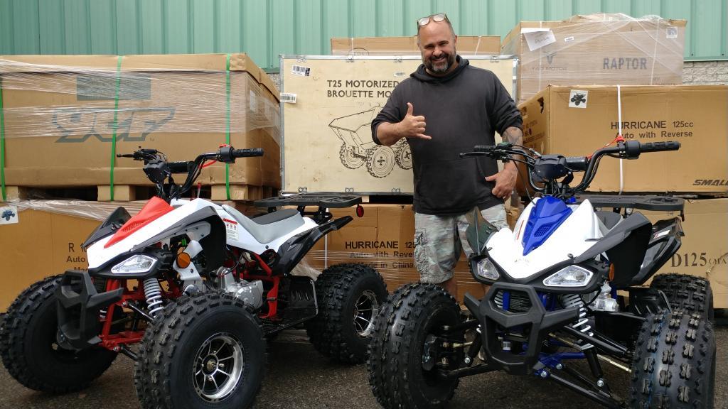 Cliquez pour agrandir