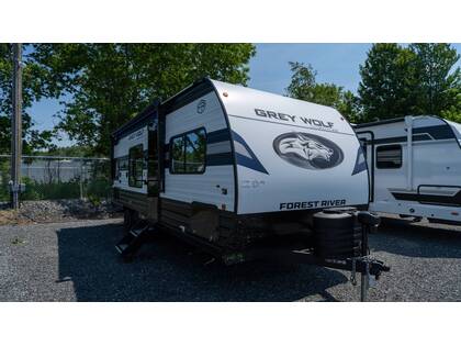 Cliquez pour agrandir