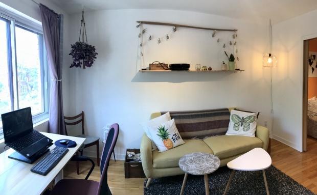 Cliquez pour agrandir