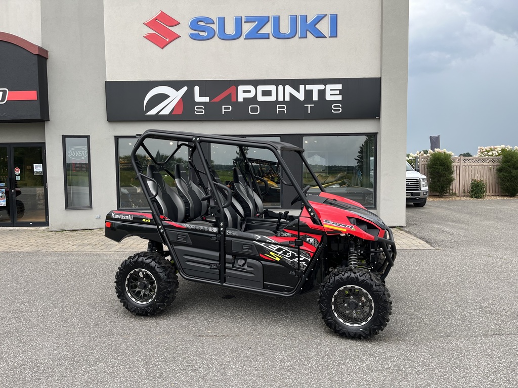 Cliquez pour agrandir