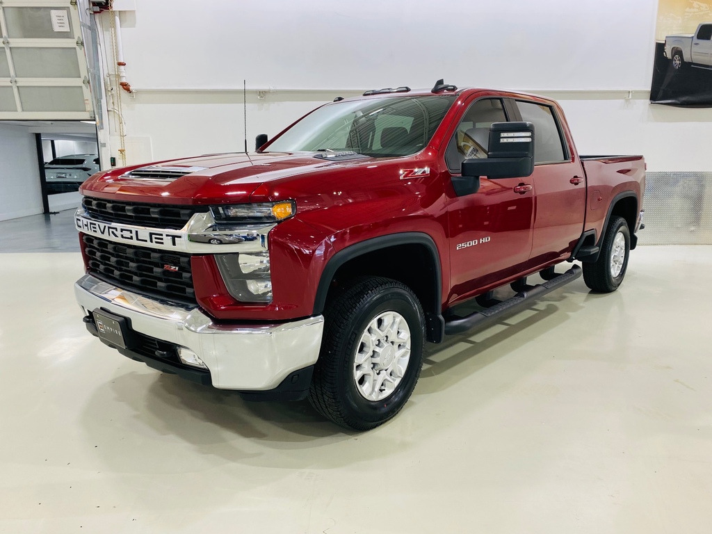 Cliquez pour agrandir