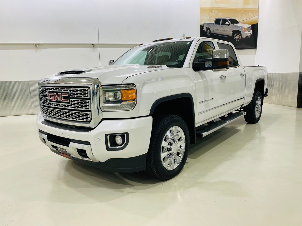 Cliquez pour agrandir