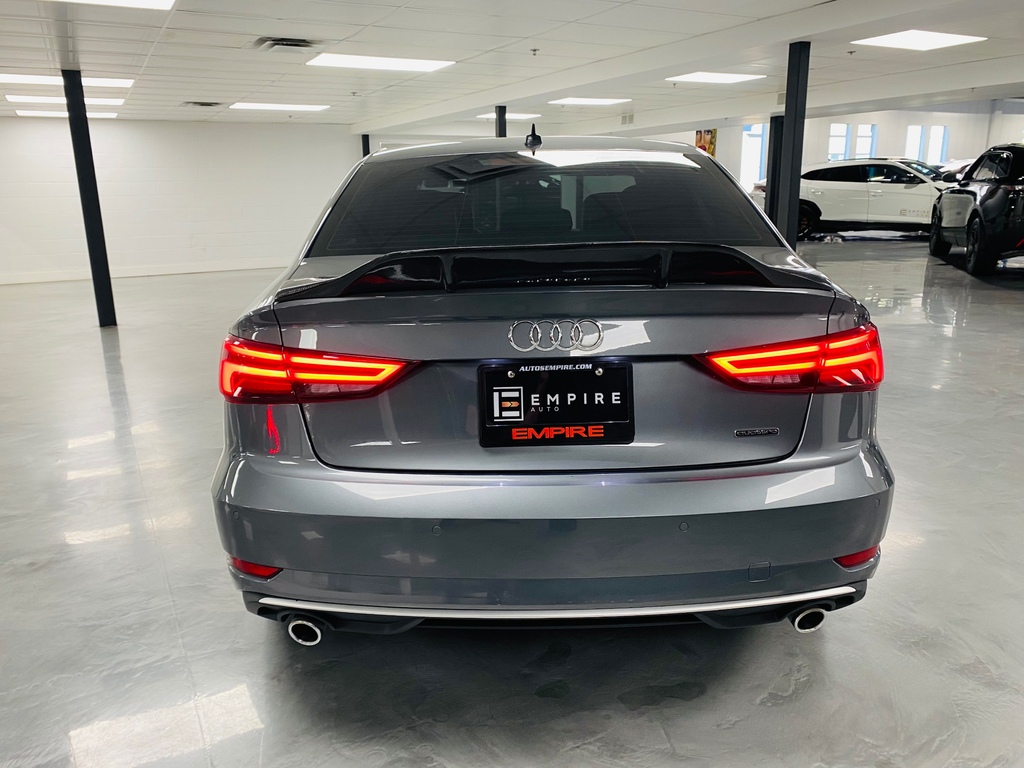 Cliquez pour agrandir