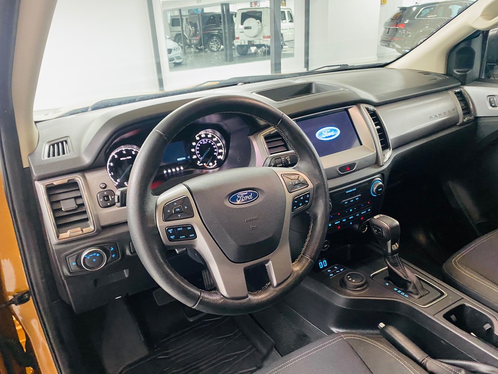 Cliquez pour agrandir