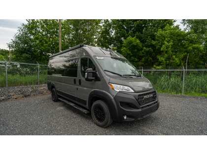 Cliquez pour agrandir