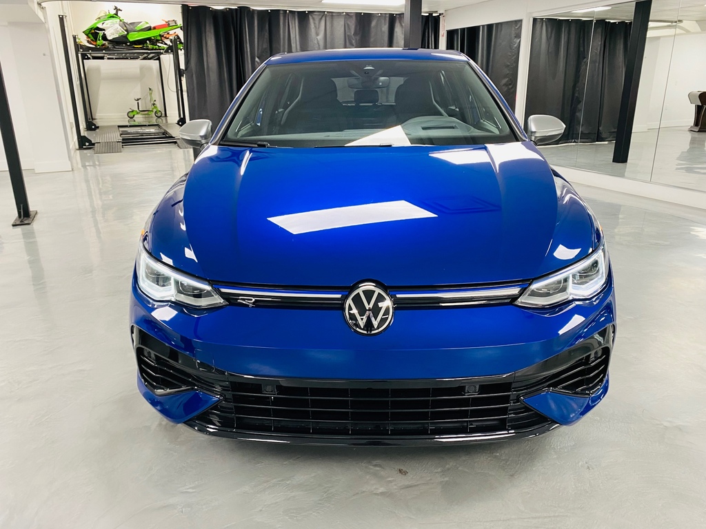 Cliquez pour agrandir