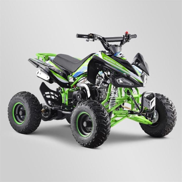 Cliquez pour agrandir