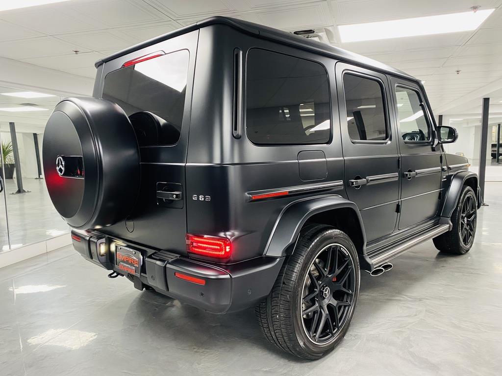 Cliquez pour agrandir