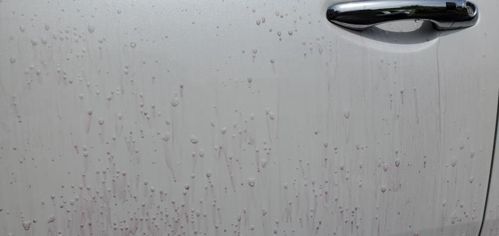 Cliquez pour agrandir