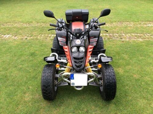 Cliquez pour agrandir