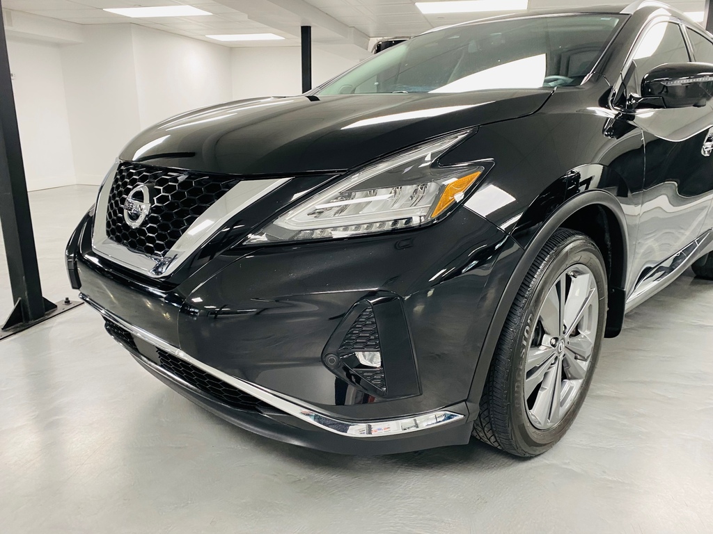 Cliquez pour agrandir