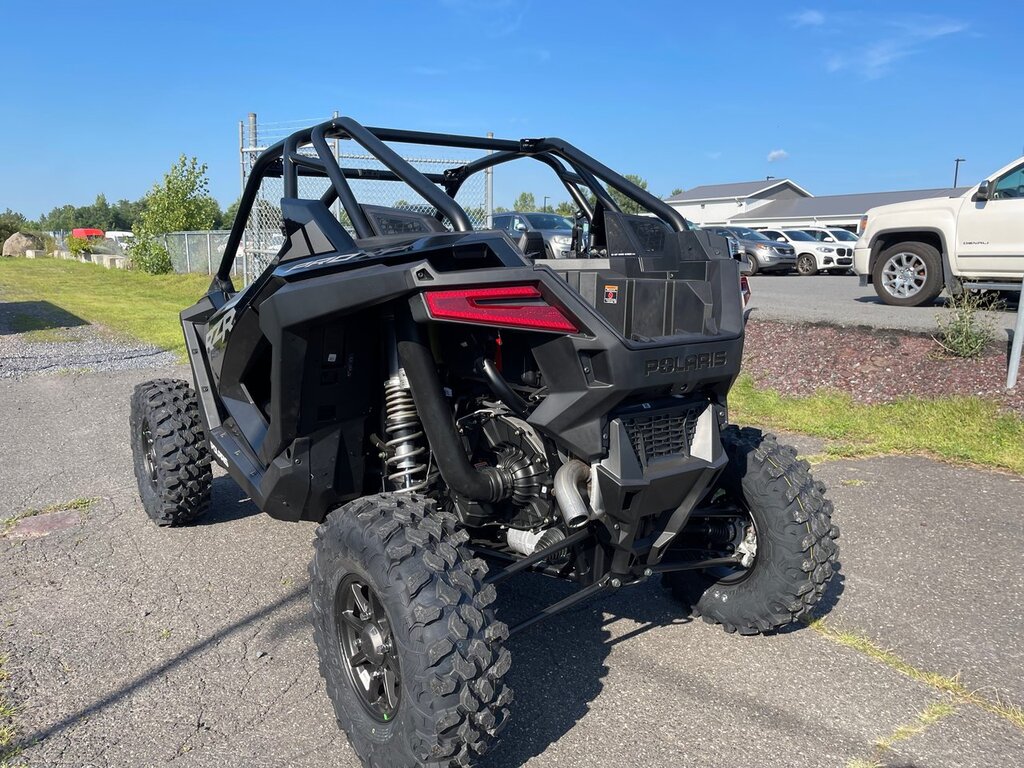 Cliquez pour agrandir