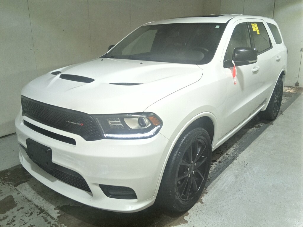 Cliquez pour agrandir