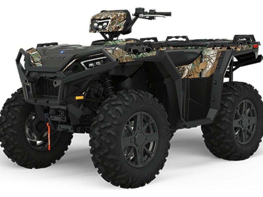 Cliquez pour agrandir