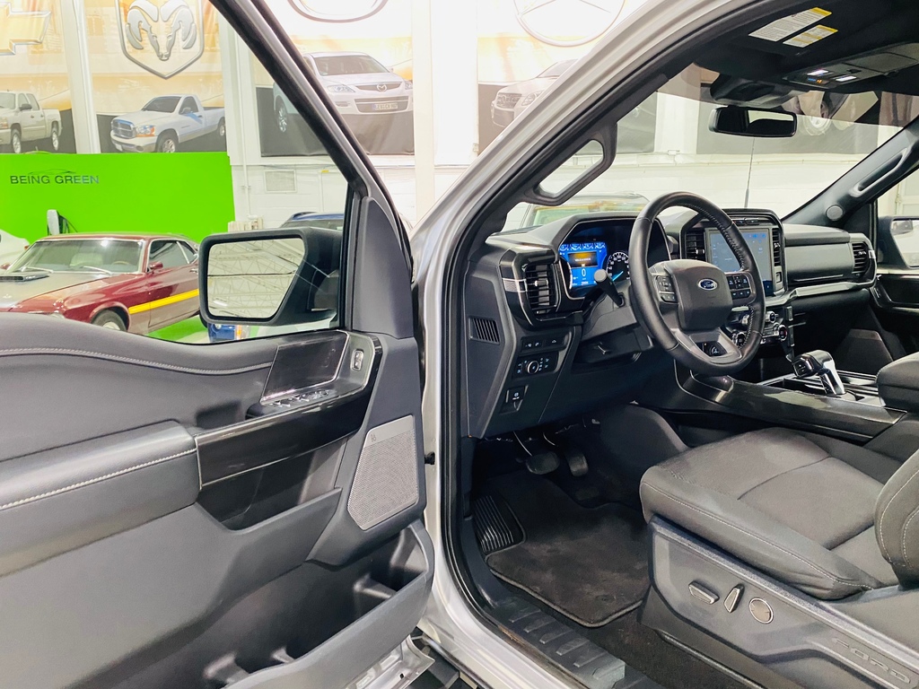 Cliquez pour agrandir