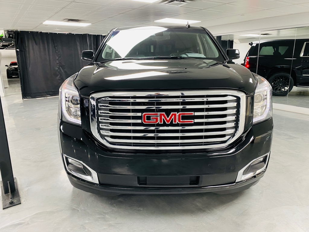 Cliquez pour agrandir