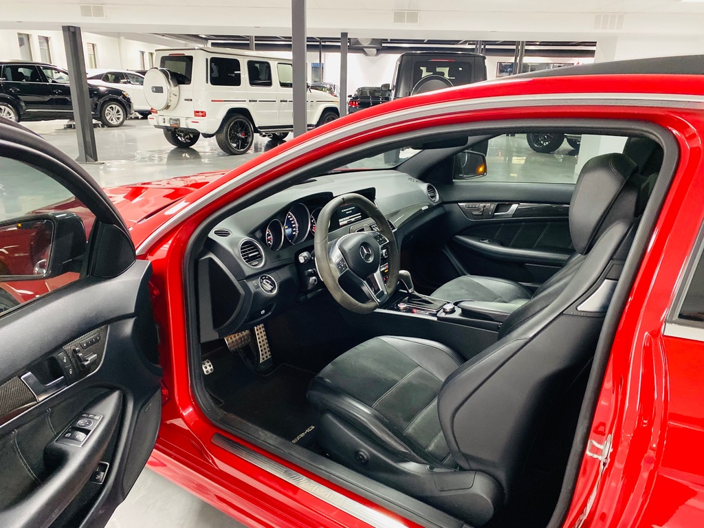 Cliquez pour agrandir