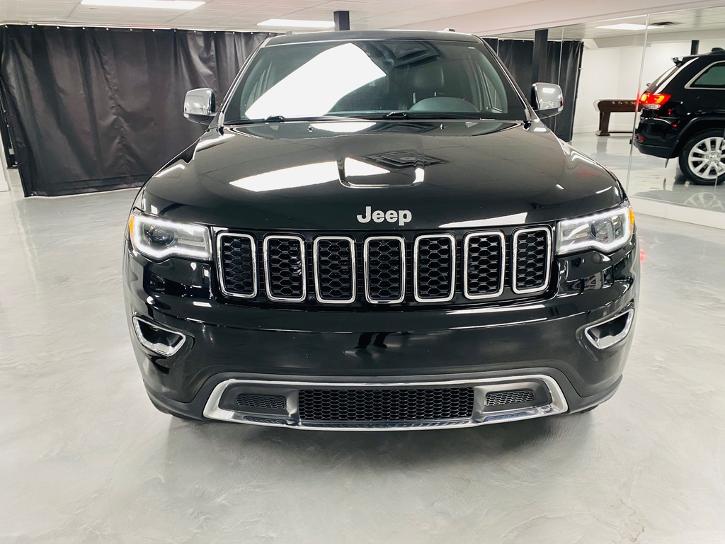 Cliquez pour agrandir