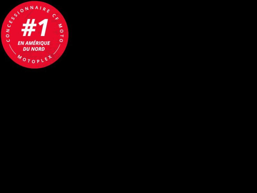 Cliquez pour agrandir