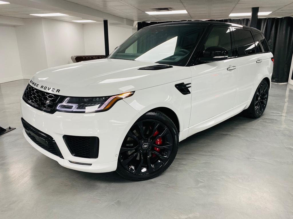 Cliquez pour agrandir