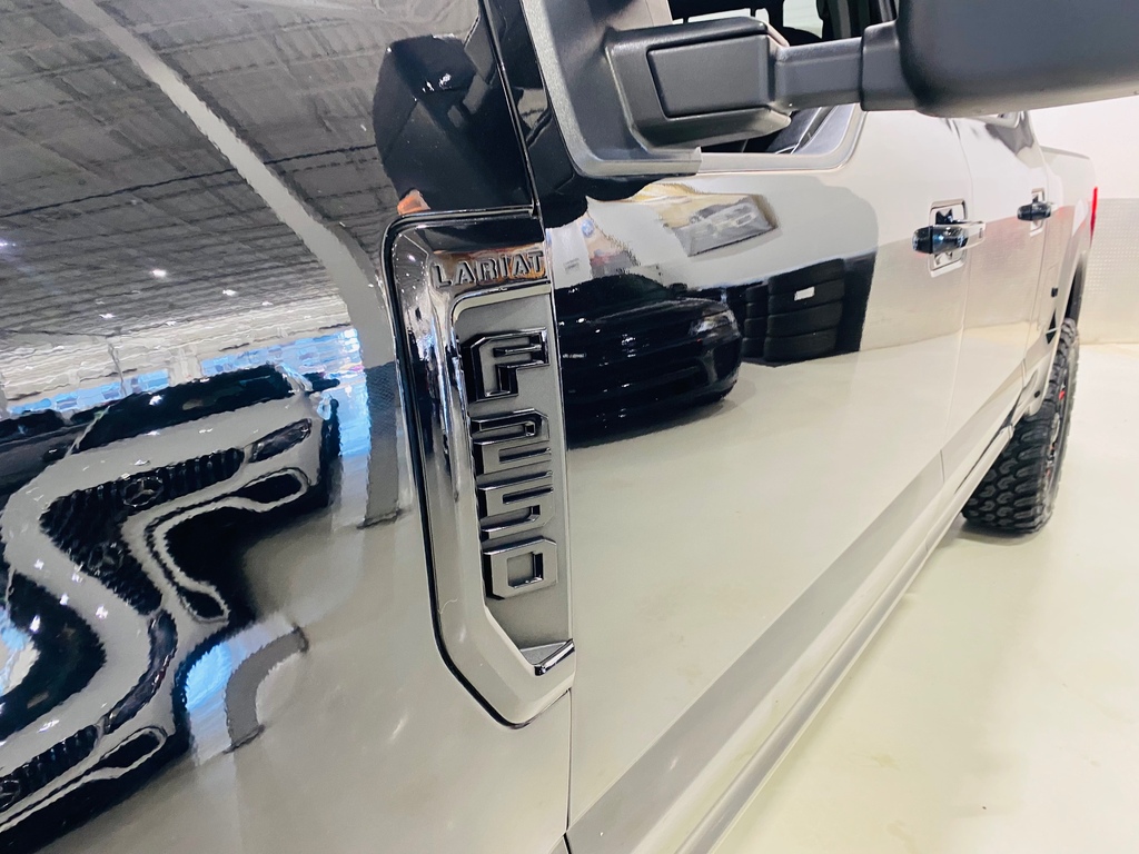 Cliquez pour agrandir