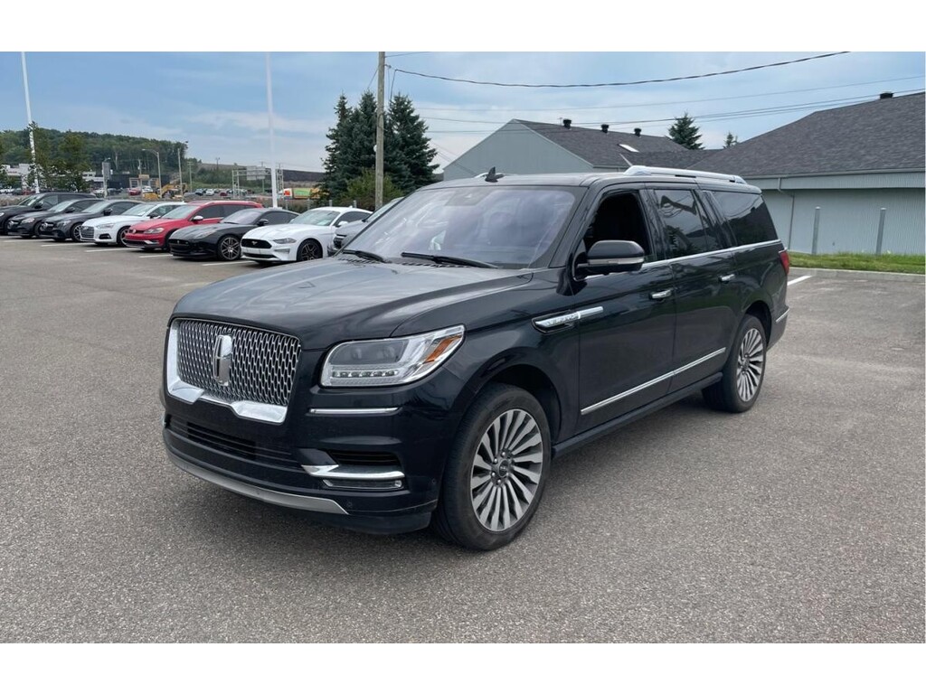 Cliquez pour agrandir