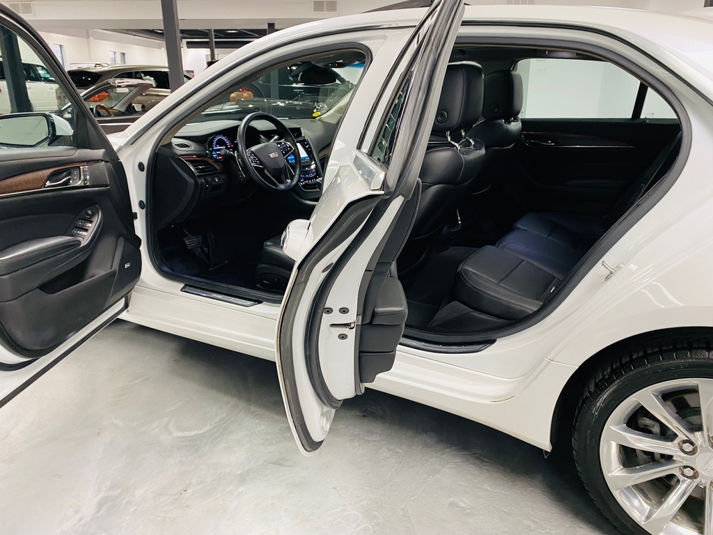 Cliquez pour agrandir