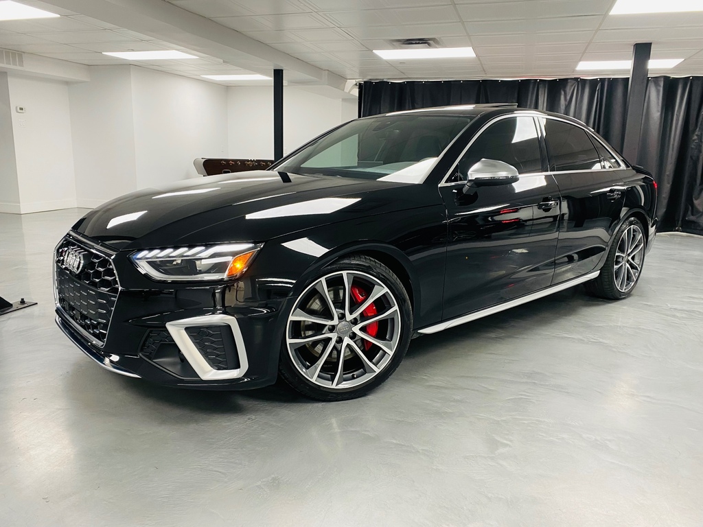 Cliquez pour agrandir