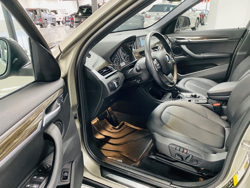 Cliquez pour agrandir