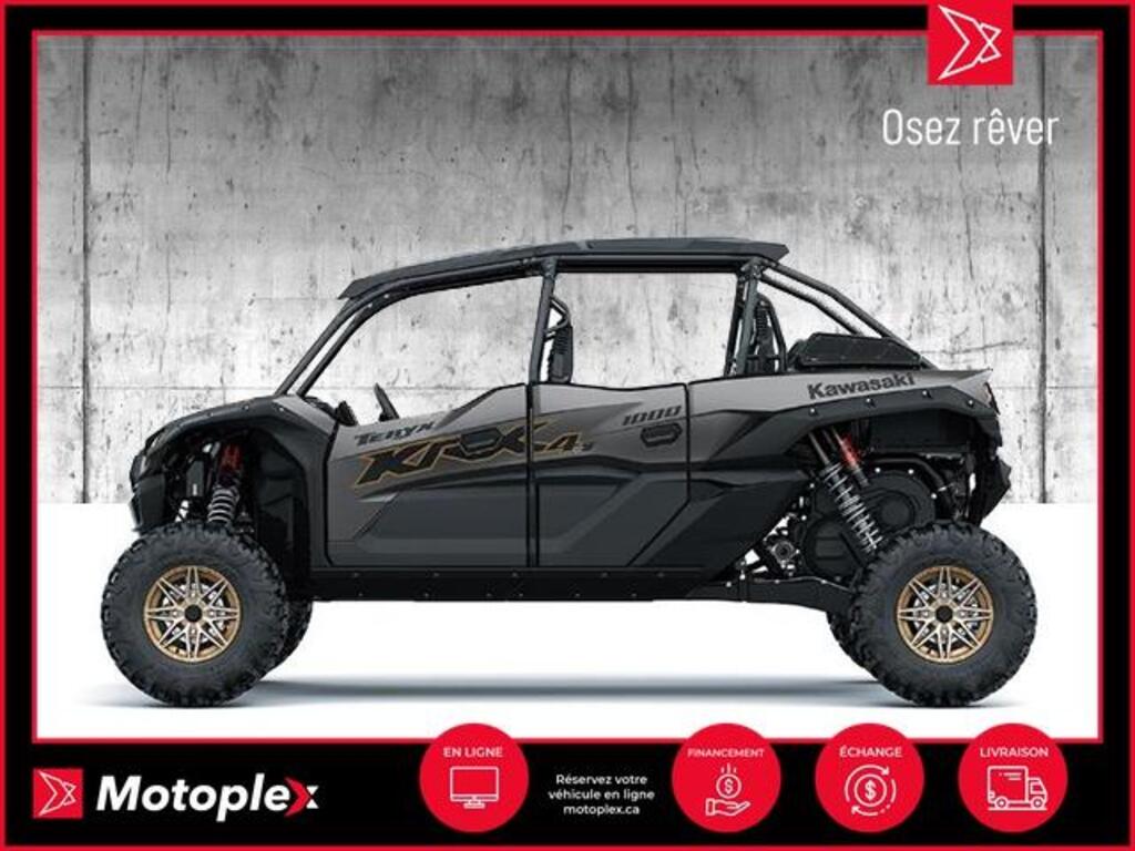 Cliquez pour agrandir