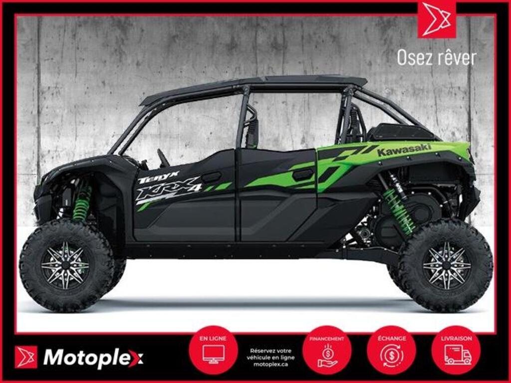 Cliquez pour agrandir