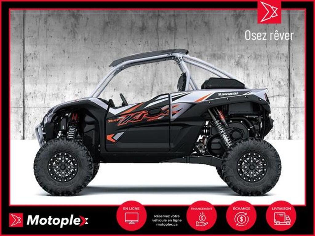 Cliquez pour agrandir