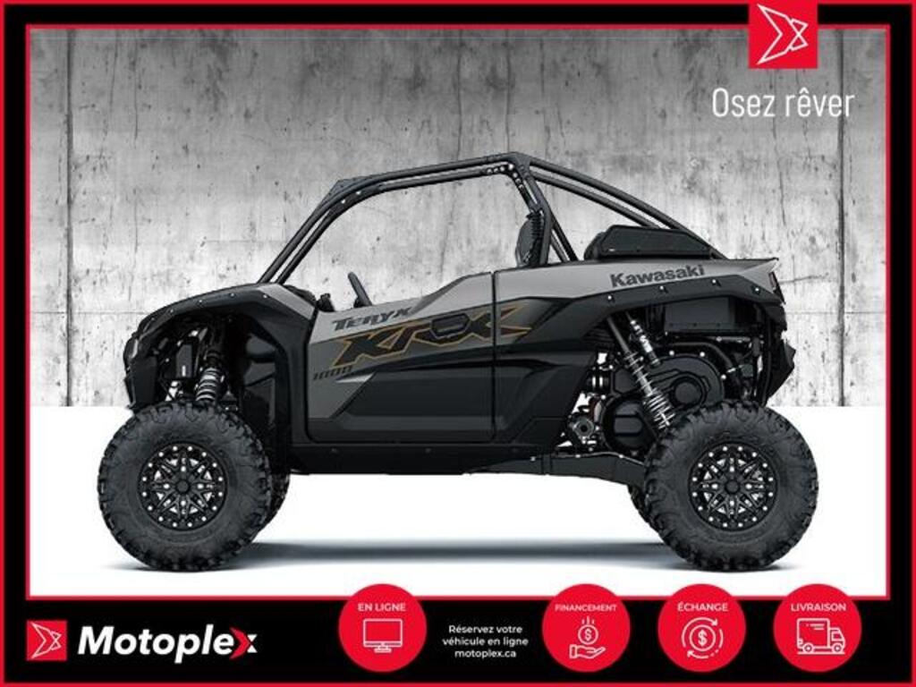 Cliquez pour agrandir