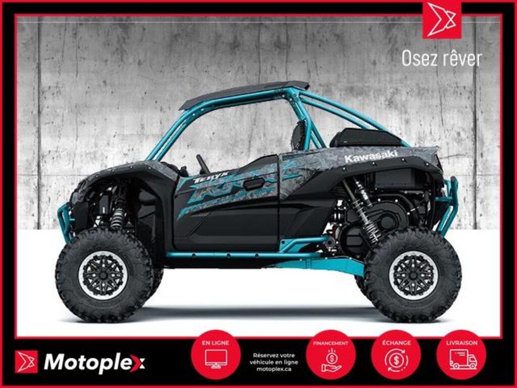 Cliquez pour agrandir