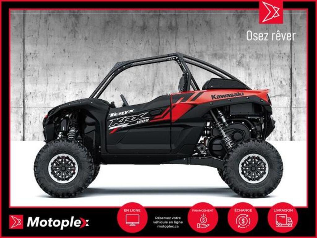 Cliquez pour agrandir