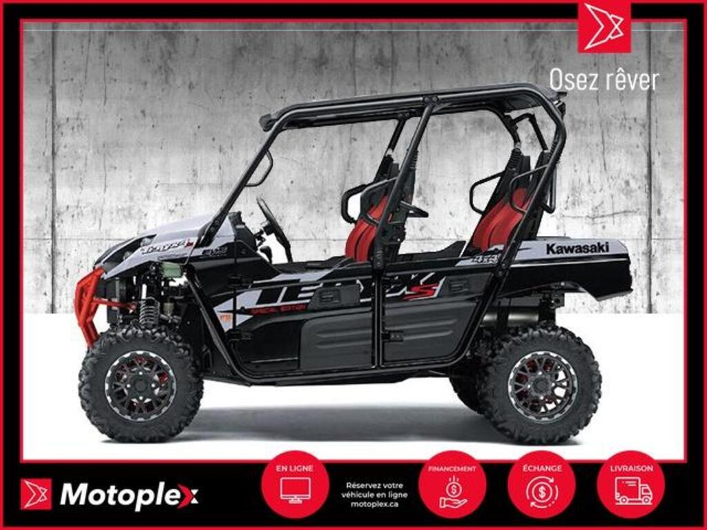 Cliquez pour agrandir