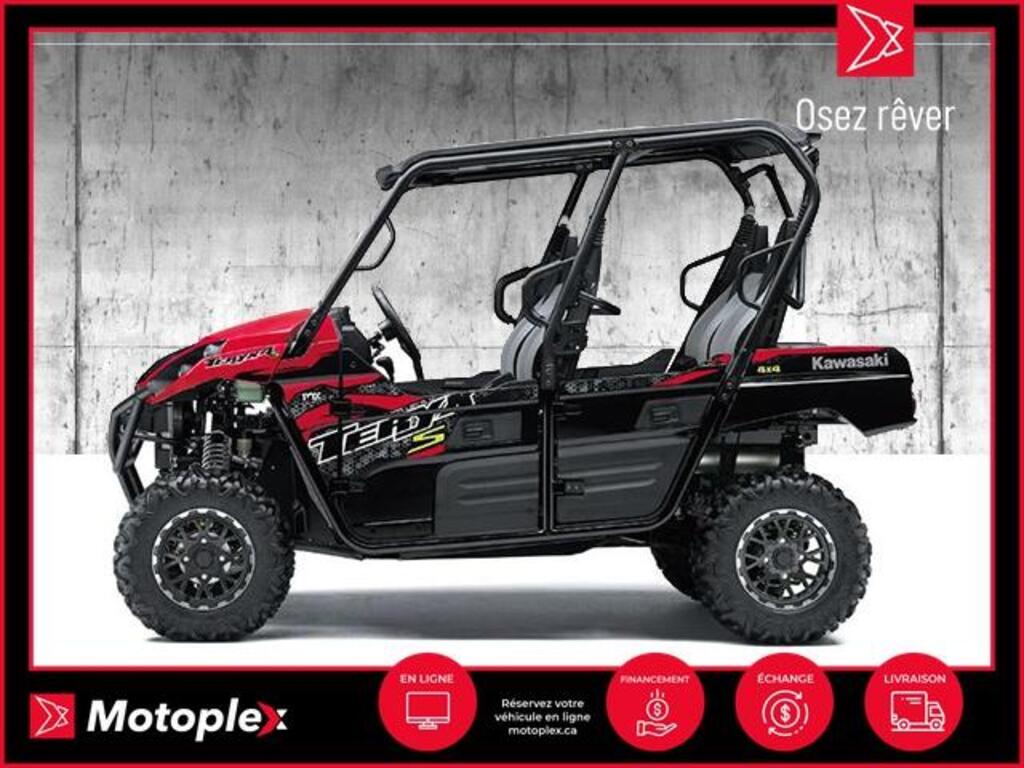 Cliquez pour agrandir