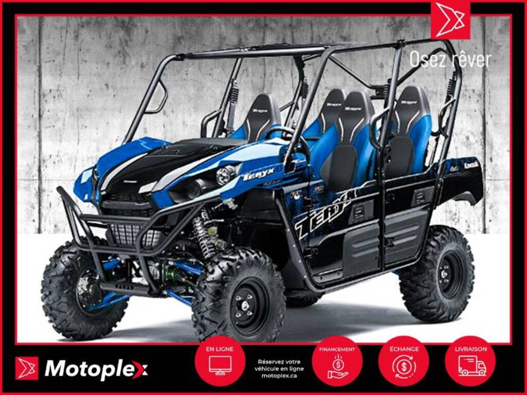 Cliquez pour agrandir