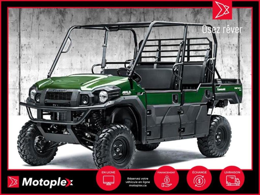 Cliquez pour agrandir