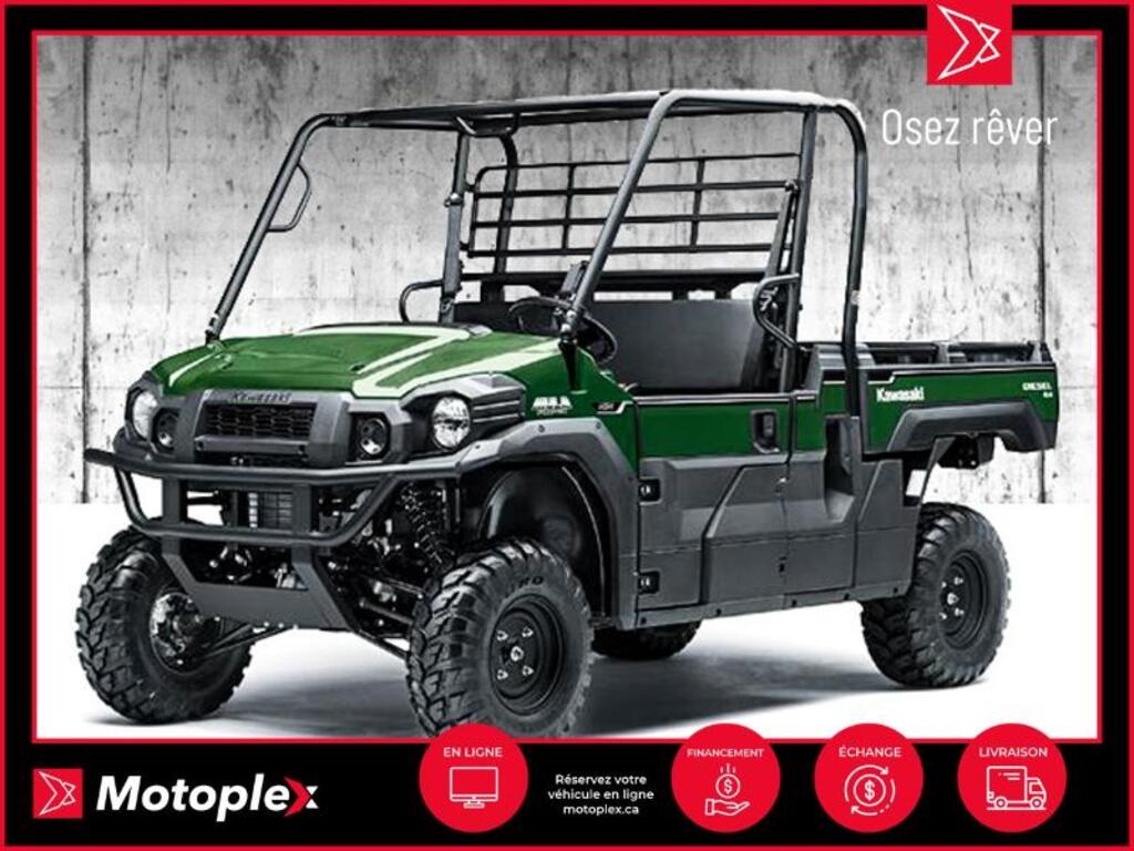 Cliquez pour agrandir