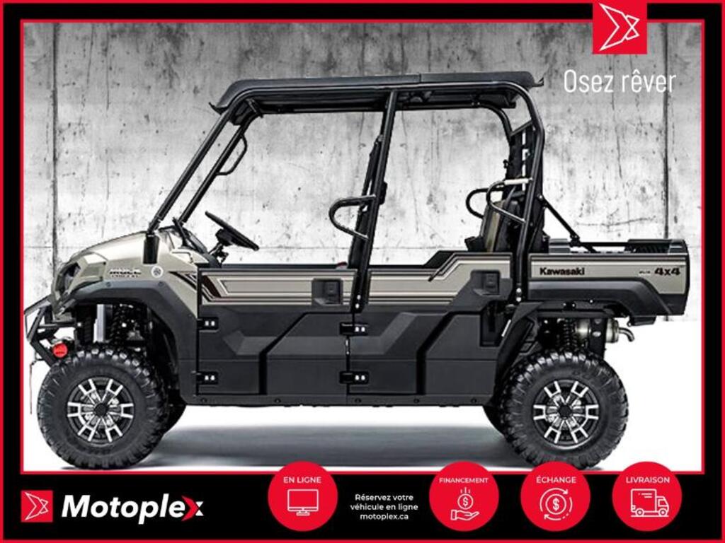 Cliquez pour agrandir