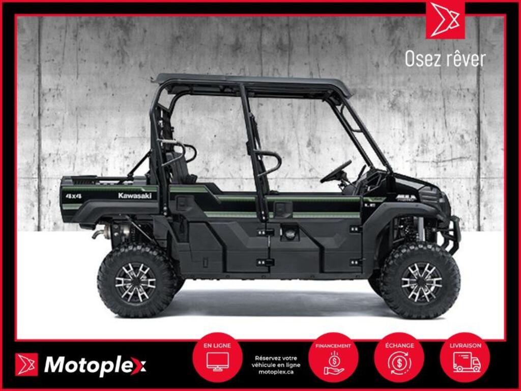 Cliquez pour agrandir